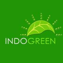 PT. Indogreen Technology and Management