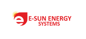 E-Sun Energy Systems