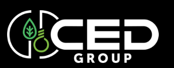 CED Group