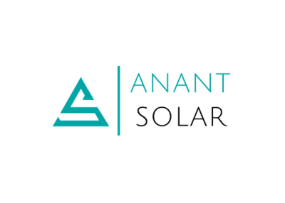 Anant Solar