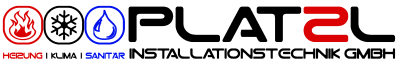 Platzl Installationstechnik GmbH