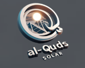 Al Quds Solar Pvt. Ltd.