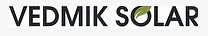 Vedmik Solar
