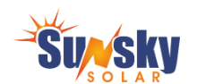 Sunsky Solar