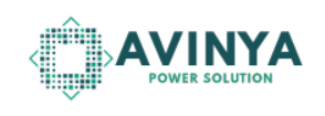 Avinya Power Solution