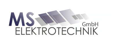 MS Elektrotechnik GmbH
