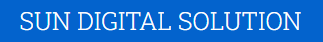 Sun Digital Solution