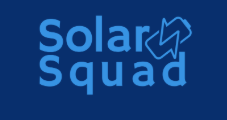 Solar Squad