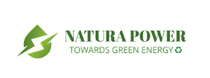 Natura Power