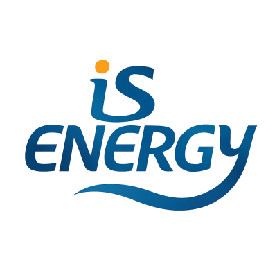 iS Energy S.R.L.