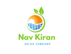 Nav Kiran