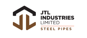 JTL Industries Limited