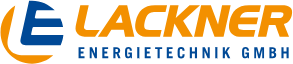 Lackner Energietechnik GmbH