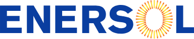 Enersol SRL