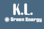 KL Green Energy