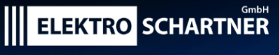 Elektro Schartner GmbH
