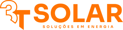 3T Solar Engenharia