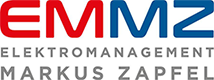 EMMZ Elektro-Management-Markus Zapfel