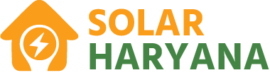 Solar Haryana