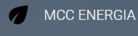 MCC Energia Solar