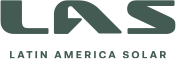 LAS - Latin America Solar
