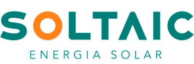Soltaic Energia Solar