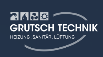 Grutsch Technik GmbH