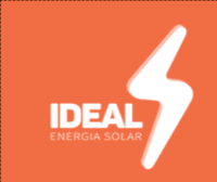Ideal Energia Solar