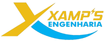 Xamp's Engenharia