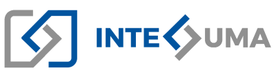 Intelluma GmbH