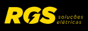 RGS® Soluções Elétricas