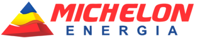 Michelon Energia
