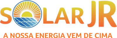 Solar JR