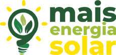 Mais Energia Solar
