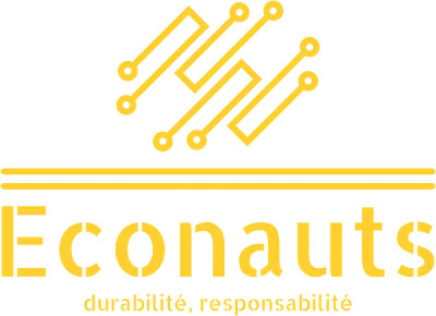 Econauts Ltd.
