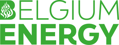 Belgium Energy
