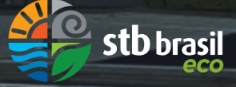 Stb Brasil Eco