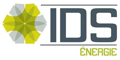 IDS Énergie