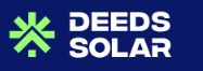 Deeds Solar Solutions LLC