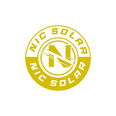 NicSolar