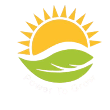 Pavan Solar Power Systems