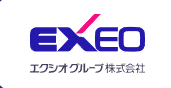 EXEO Group, Inc.