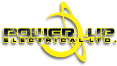 Power Up Electrical Ltd.
