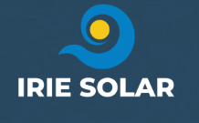 IRIE Solar