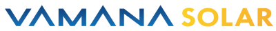 Vamana Solar