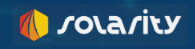 Solarity SpA