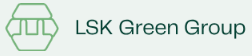 LSK Green Group a.s.
