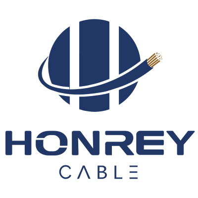 Honrey Cable