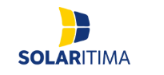 Solaritima