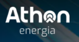 Athon Energia S.A.